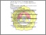 [thumbnail of References.pdf]