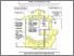 [thumbnail of Attachments.pdf]