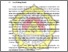 [thumbnail of BAB I.pdf]