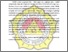 [thumbnail of BAB IV.pdf]
