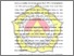 [thumbnail of BAB I.pdf]