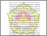 [thumbnail of BAB IV.pdf]
