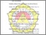 [thumbnail of DAFTAR PUSTAKA.pdf]