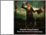 [thumbnail of 08Good_Governance.pdf]
