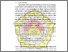 [thumbnail of BAB I.pdf]