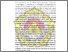 [thumbnail of BAB IV.pdf]