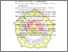 [thumbnail of DAFTAR PUSTAKA.pdf]