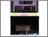 [thumbnail of LAMPIRAN.pdf]