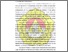 [thumbnail of Chapter I.pdf]