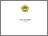 [thumbnail of Cover, etc..pdf]