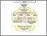 [thumbnail of Attachments.pdf]