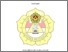[thumbnail of Cover, etc..pdf]