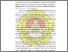 [thumbnail of Chapter I.pdf]