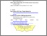 [thumbnail of References.pdf]