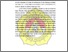 [thumbnail of Chapter V.pdf]