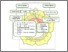 [thumbnail of Attachments.pdf]