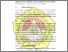 [thumbnail of Chapter II.pdf]