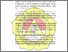 [thumbnail of Chapter V.pdf]