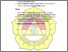 [thumbnail of References.pdf]