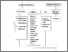 [thumbnail of Attachments.pdf]