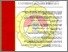 [thumbnail of ALTERNATIF SOLUSI PROSES PRODUKSI DENGAN MINIMASI....pdf]