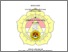 [thumbnail of Cover, etc..pdf]