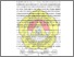 [thumbnail of Chapter I.pdf]