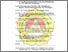 [thumbnail of References.pdf]