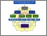 [thumbnail of Attachments.pdf]