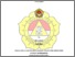 [thumbnail of Cover, etc..pdf]