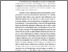 [thumbnail of Chapter I.pdf]