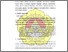 [thumbnail of chapter II.pdf]