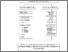 [thumbnail of Attachments.pdf]