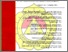 [thumbnail of ANALISIS KERUSAKAN PADA POROS PENGHUBUNG KOMPRESOR TORAK.pdf]
