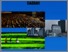 [thumbnail of 02sistem pemerintahan dan pembangunan daerah.pdf]