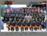 [thumbnail of 2017_018_Setahun_Bushido.pdf]