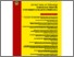 [thumbnail of C-02. Yendi - Jurnal - RANCANG BANGUN PERANGKAT MODULATOR QPSK.pdf]