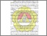 [thumbnail of Chapter I.pdf]