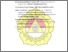 [thumbnail of References.pdf]