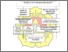 [thumbnail of Attachments.pdf]