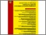 [thumbnail of C-05. Makalah_Asyari-et_al-UNSADA_2015-FINAL.pdf]