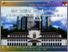 [thumbnail of 2017_016_Jabar.pdf]