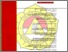 [thumbnail of ANALISIS PENERAPAN METODE SIX SIGMA DALAM .....pdf]