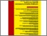 [thumbnail of C-11-Fresty Senti.Penelitian_18.pdf]