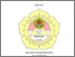 [thumbnail of Cover, etc.pdf]