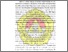 [thumbnail of Chapter I.pdf]