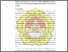 [thumbnail of Chapter IV.pdf]