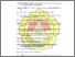 [thumbnail of References.pdf]