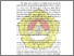 [thumbnail of Chapter III.pdf]