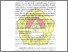 [thumbnail of Chapter II.pdf]